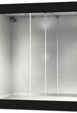 Secret Jardin SECRET JARDIN HS240 R2.00 240X240X200CM