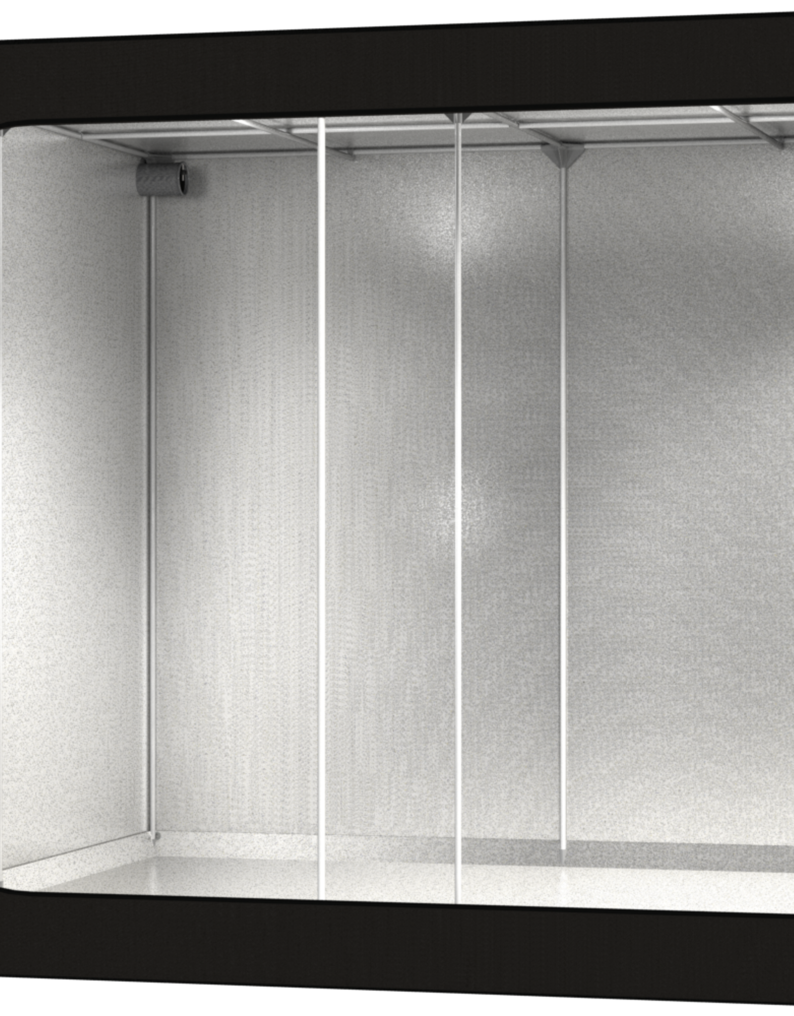 Secret Jardin SECRET JARDIN HS240 R2.00 240X240X200CM