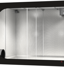 Secret Jardin SECRET JARDIN HS240 R2.00 240X240X200CM