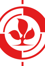 Secret Jardin SECRET JARDIN HS300 R2.00 300X300X200CM