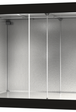 Secret Jardin SECRET JARDIN HS300 R2.00 300X300X200CM