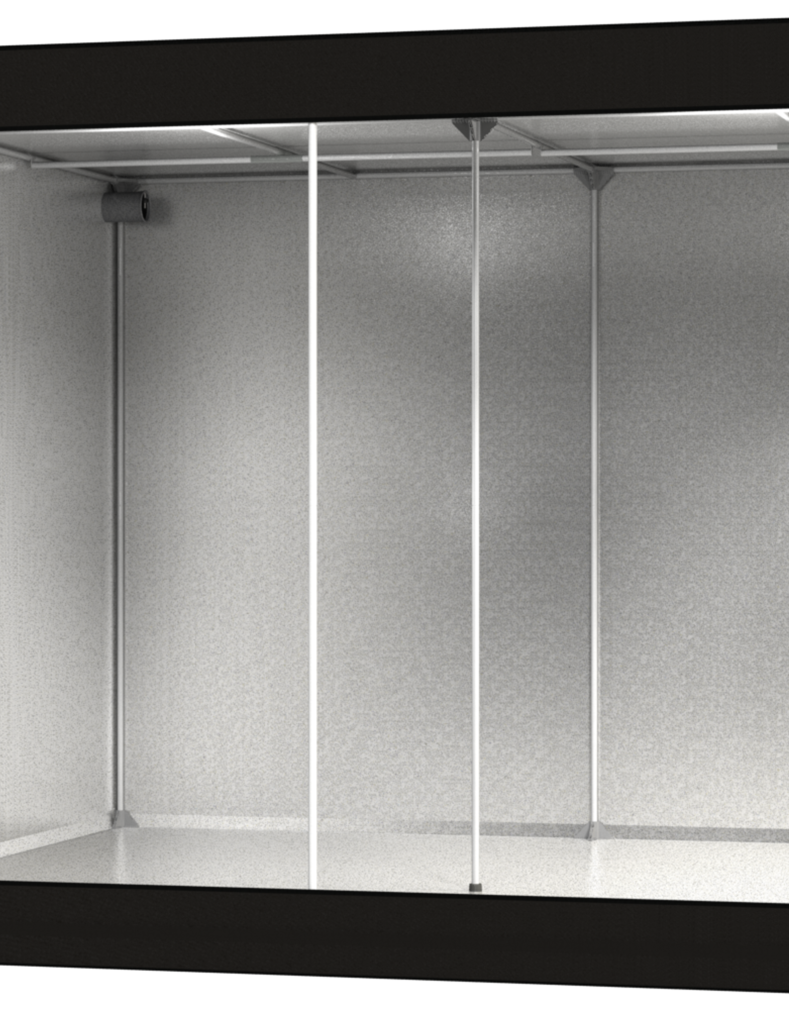 Secret Jardin SECRET JARDIN HS300 R2.00 300X300X200CM