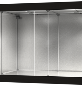 Secret Jardin SECRET JARDIN HS300 R2.00 300X300X200CM