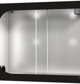 Secret Jardin SECRET JARDIN HS240W R2.00 240X120X200CM