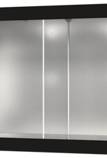 Secret Jardin SECRET JARDIN HS300W R2.00 300X150X200CM