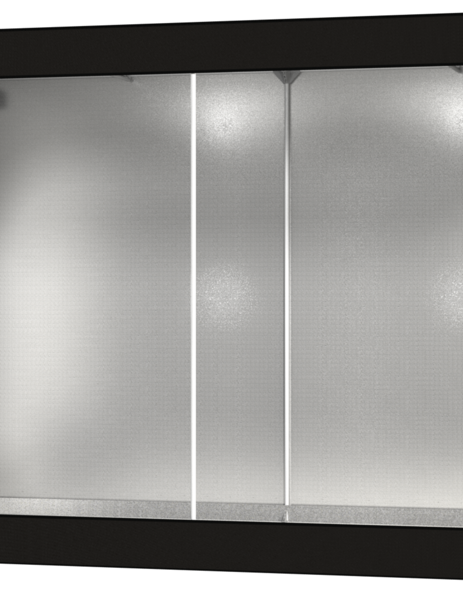 Secret Jardin SECRET JARDIN HS300W R2.00 300X150X200CM