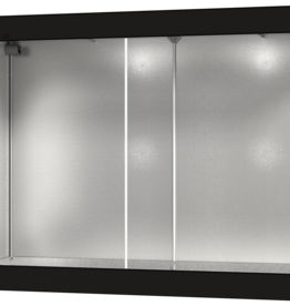 Secret Jardin SECRET JARDIN HS300W R2.00 300X150X200CM