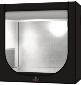 Secret Jardin SECRET JARDIN HS80P R2.00 PROPAGATOR 80X60X80CM