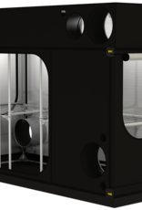 Secret Jardin SECRET JARDIN INT120 120X300X215CM