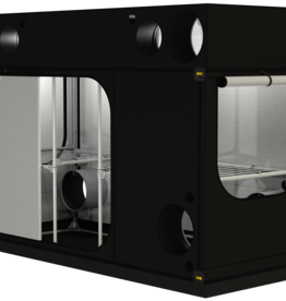 Secret Jardin SECRET JARDIN INT120 120X300X215CM