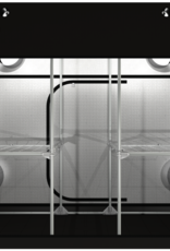 Secret Jardin SECRET JARDIN INT120 120X300X215CM