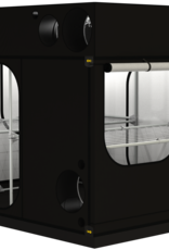 Secret Jardin SECRET JARDIN INT240 240X300X215CM