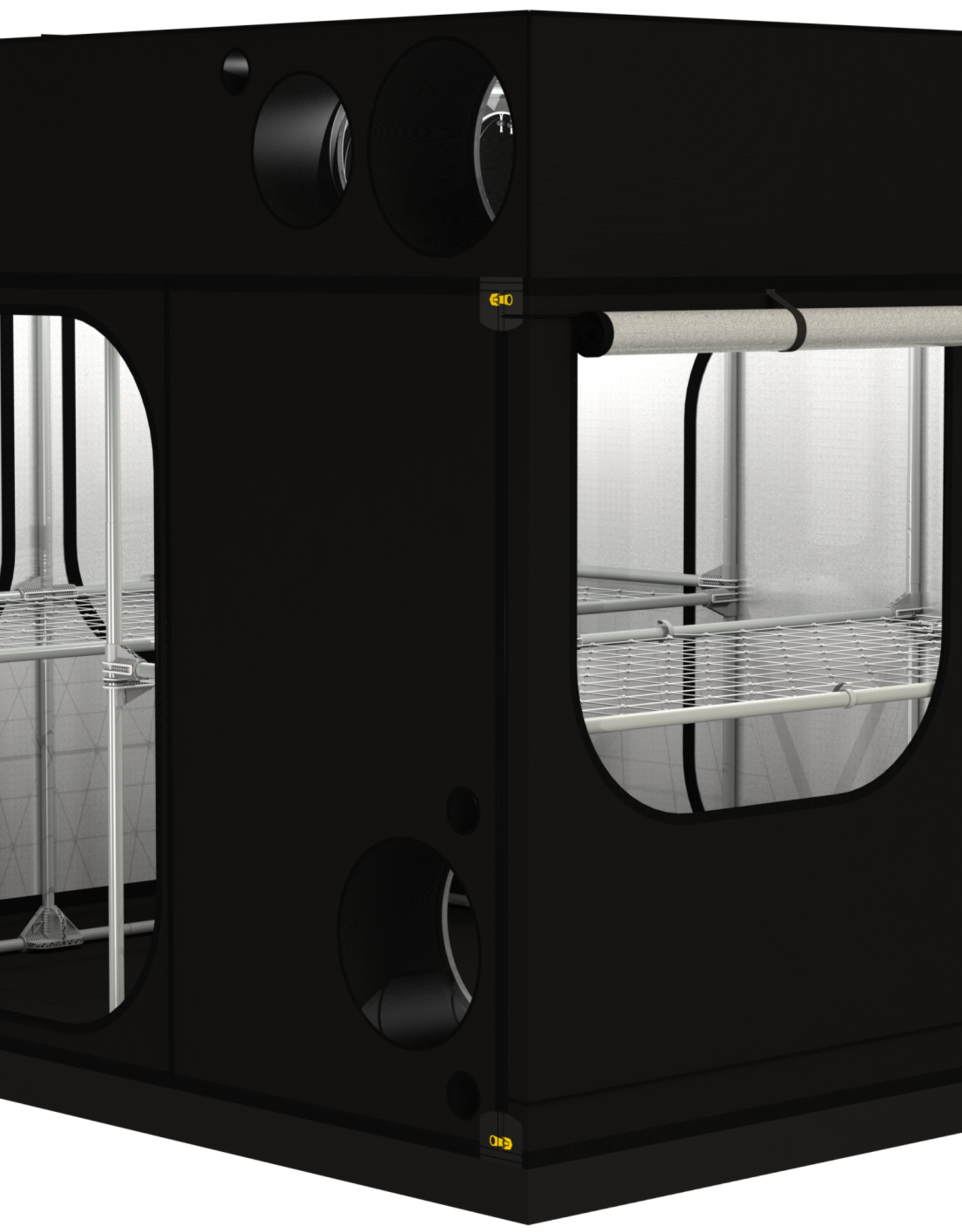 Secret Jardin SECRET JARDIN INT240 240X300X215CM