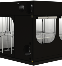 Secret Jardin SECRET JARDIN INT240 240X300X215CM