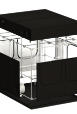 Secret Jardin SECRET JARDIN INT240 240X300X215CM