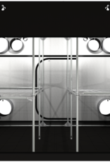 Secret Jardin SECRET JARDIN INT240 240X300X215CM