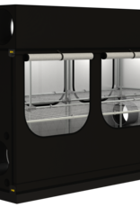 Secret Jardin SECRET JARDIN INT480 480X300X215CM