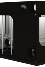 Secret Jardin SECRET JARDIN INT150 150X360X242CM