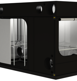 Secret Jardin SECRET JARDIN INT150 150X360X242CM