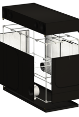 Secret Jardin SECRET JARDIN INT150 150X360X242CM