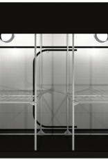 Secret Jardin SECRET JARDIN INT150 150X360X242CM