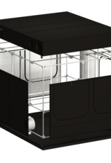 Secret Jardin SECRET JARDIN INT300 300X360X242CM