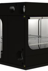 Secret Jardin SECRET JARDIN INT300 300X360X242CM