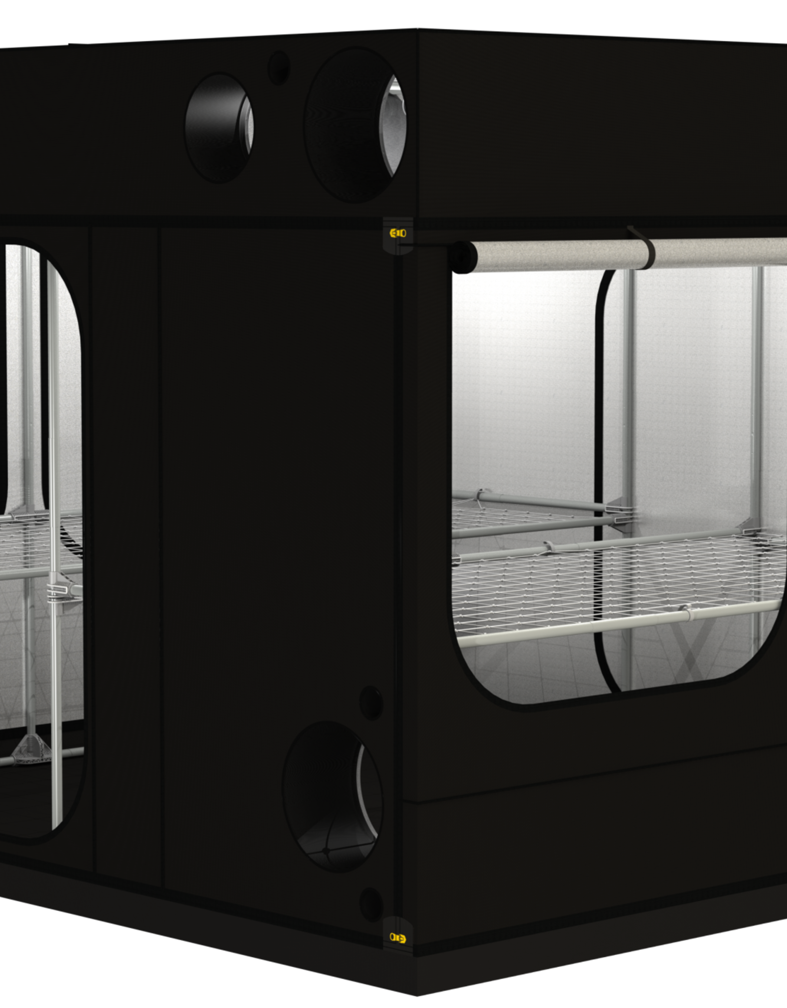 Secret Jardin SECRET JARDIN INT300 300X360X242CM