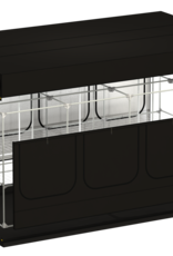 Secret Jardin SECRET JARDIN INT600 600X360X242CM