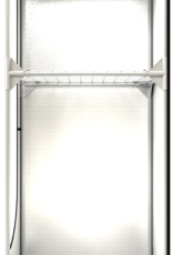 Secret Jardin SECRET JARDIN L100 R4.00 00X60X158CM