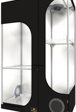 Secret Jardin SECRET JARDIN L100 R4.00 00X60X158CM