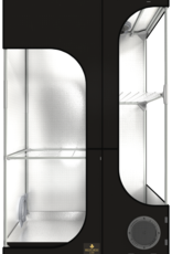 Secret Jardin SECRET JARDIN L100 R4.00 00X60X158CM