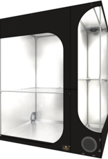 Secret Jardin SECRET JARDIN L160 R4.00 160X120X198CM