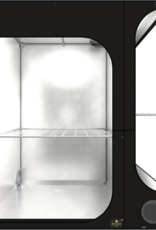 Secret Jardin SECRET JARDIN L160 R4.00 160X120X198CM