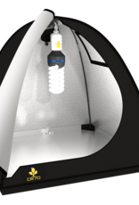 Secret Jardin SECRET JARDIN GH70 70