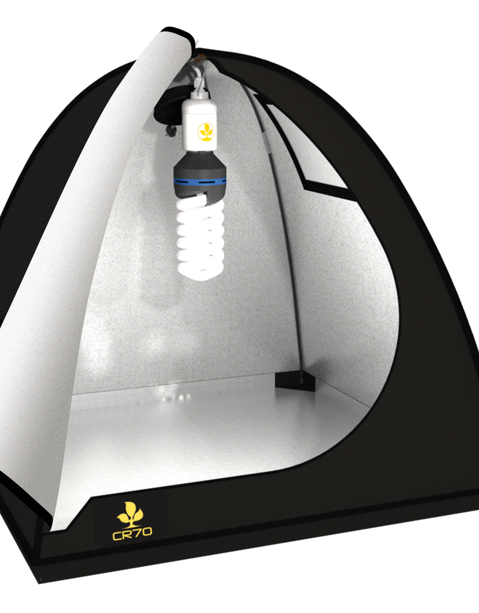 Secret Jardin SECRET JARDIN GH70 70