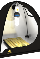 Secret Jardin SECRET JARDIN GH70 70