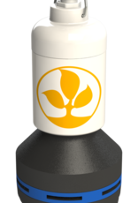 Secret Jardin SECRET JARDIN GH70 70