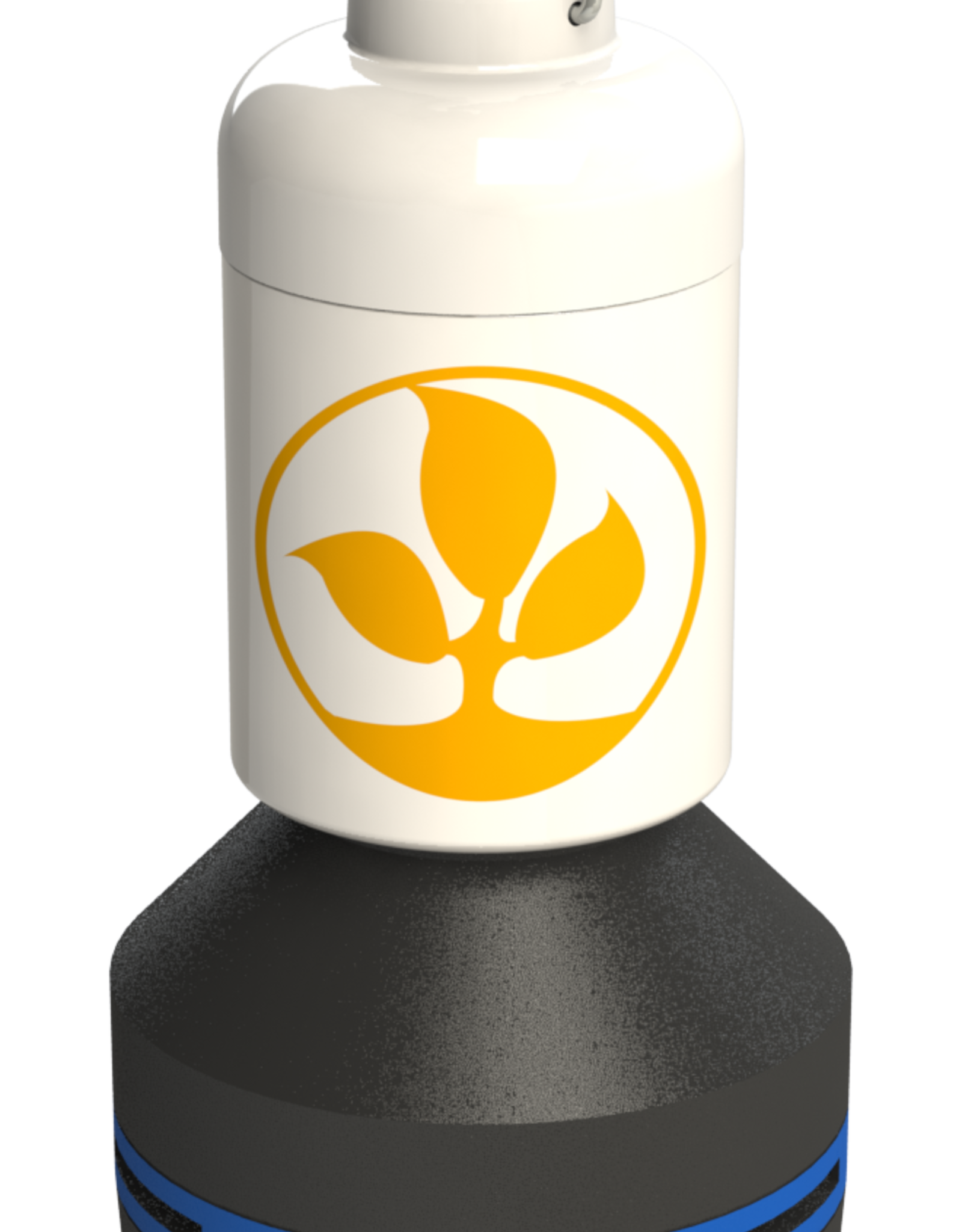 Secret Jardin SECRET JARDIN GH70 70