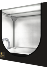 Secret Jardin SECRET JARDIN DP60 60X40X60CM R4.00