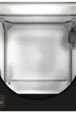 Secret Jardin SECRET JARDIN DP60 60X40X60CM R4.00