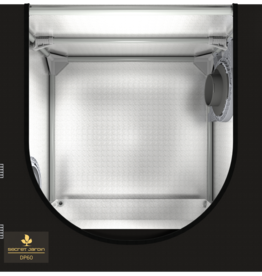 Secret Jardin SECRET JARDIN DP60 60X40X60CM R4.00