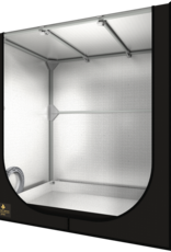 Secret Jardin SECRET JARDIN DP90 R4.00 90X60X98CM