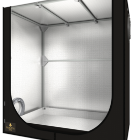 Secret Jardin SECRET JARDIN DP90 R4.00 90X60X98CM