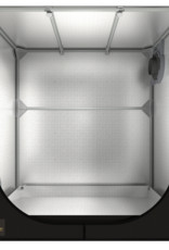 Secret Jardin SECRET JARDIN DP90 R4.00 90X60X98CM