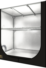 Secret Jardin SECRET JARDIN DP90 R4.00 90X60X98CM