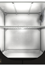 Secret Jardin SECRET JARDIN DP90 R4.00 90X60X98CM