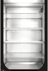 Secret Jardin SECRET JARDIN DP120 R4.00 120X60X190CM