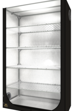 Secret Jardin SECRET JARDIN DP120 R4.00 120X60X190CM