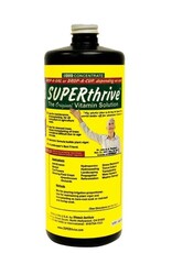 Superthrive Superthrive 480 ml